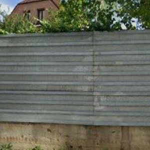 obrazek: avatar ŠEFČÍK FRANTIŠEK