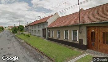 blog-img