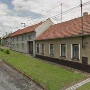 obrazek: avatar HASA ALEŠ