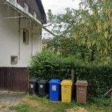 VK-AQUA-TRADING, s.r.o.