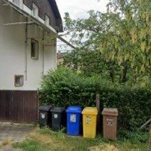 obrazek: avatar VK-AQUA-TRADING, s.r.o.