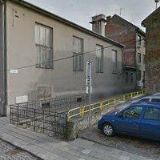 NEDOMANSKÝ MIROSLAV