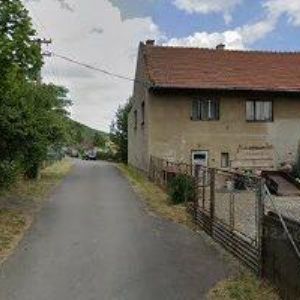 obrazek: avatar MATYÁŠ LUMÍR-LUMAT