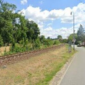 obrazek: avatar GLIER