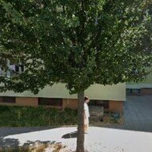 obrazek: avatar STRAŠÍK ALEXANDER