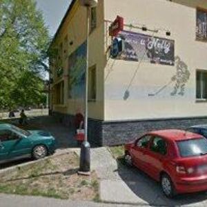 obrazek: avatar BAIVA s.r.o.