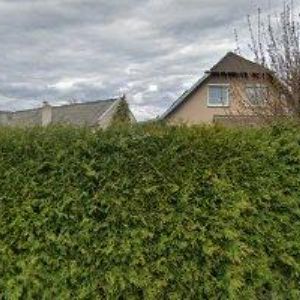 obrazek: avatar VODO-TOPO-PLYN-LOŠŤÁK PETR