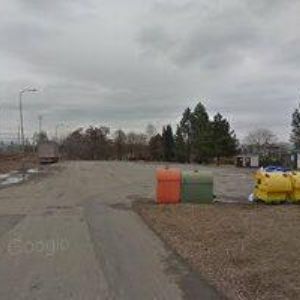 obrazek: avatar INSTAHELP