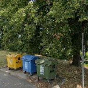 obrazek: avatar TZB s.r.o.