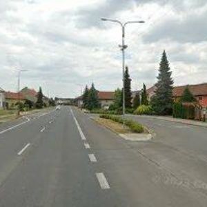 obrazek: avatar VÝSTŘELA BOHUMIL