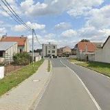 BĚHAL JOSEF-ENERGETIKA,TOPENÍ