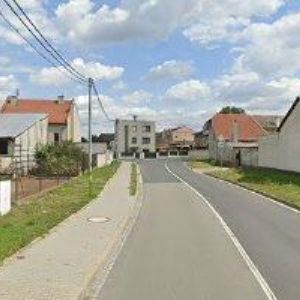 obrazek: avatar BĚHAL JOSEF-ENERGETIKA,TOPENÍ