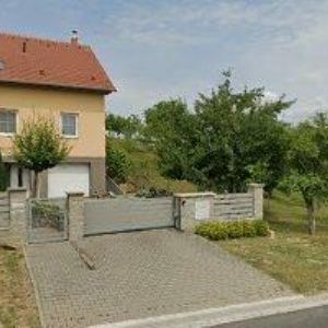 obrazek: avatar VYBÍRAL MIROSLAV