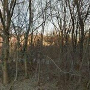 obrazek: avatar MRÓZEK JAKUB Mgr.