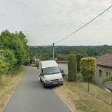 ANDRES PAVEL-VODO-TOPO-PLYN