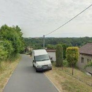 obrazek: avatar ANDRES PAVEL-VODO-TOPO-PLYN