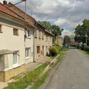 obrazek: avatar BENEŠ JAROMÍR