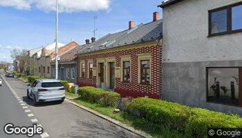 blog-img