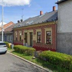 obrazek: avatar CHOCHOLA JAN