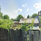 INSTALATÉRSTVÍ PETER