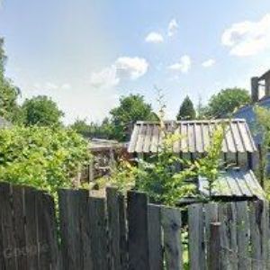 obrazek: avatar INSTALATÉRSTVÍ PETER