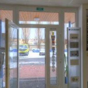 obrazek: avatar PELA CZ, a.s.