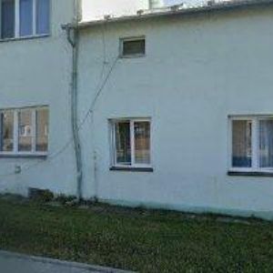 obrazek: avatar RÜCKAUF MAREK-MARPET