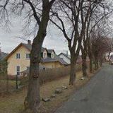 VODA-TOPENÍ-PLYN A REKONSTRUKCE KOUPELEN-POSPÍŠIL MARTIN