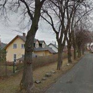 obrazek: avatar VODA-TOPENÍ-PLYN A REKONSTRUKCE KOUPELEN-POSPÍŠIL MARTIN