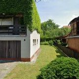 KUHEJDA FILIP-INSTALATÉRSTVÍ