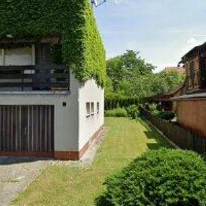 obrazek: avatar KUHEJDA FILIP-INSTALATÉRSTVÍ