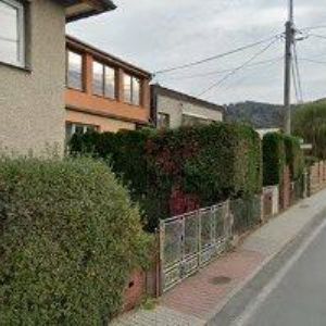 obrazek: avatar GIŇOVSKÝ ZDENĚK-VODA-TOPENÍ-PLYN