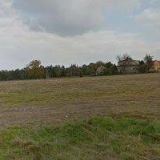 TOPMONT INSTAL s.r.o.