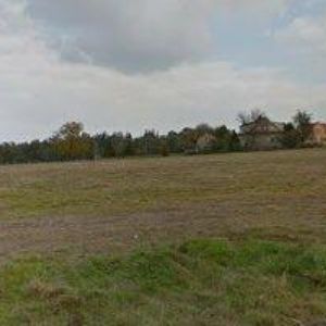 obrazek: avatar TOPMONT INSTAL s.r.o.