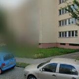 ROSMANIT-VODA-TOPENÍ-PLYN