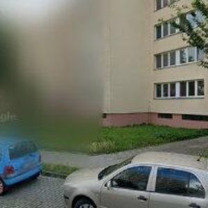 obrazek: avatar ROSMANIT-VODA-TOPENÍ-PLYN