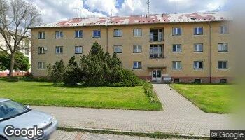 blog-img