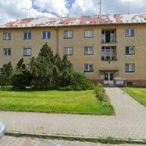 obrazek: avatar BERNATÍK ERICH