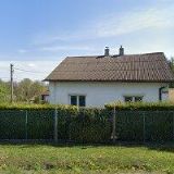 VODA, PLYN, TOPENÍ-ŠEVČÍK IVO