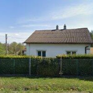 obrazek: avatar VODA, PLYN, TOPENÍ-ŠEVČÍK IVO