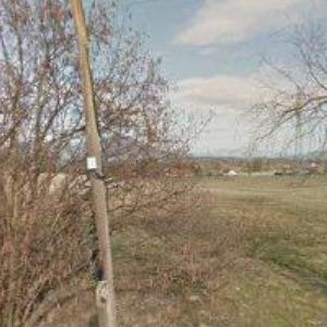 obrazek: avatar ŠMAJSTRLA LIBOR-INSTALATÉRSTVÍ