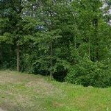 TOMICZKOVÁ AGNIESZKA