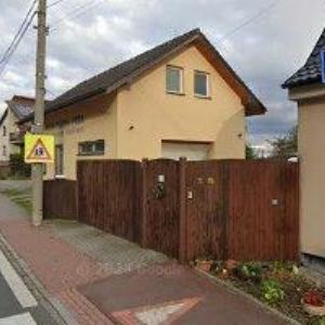 obrazek: avatar DUBINA CZ s.r.o.