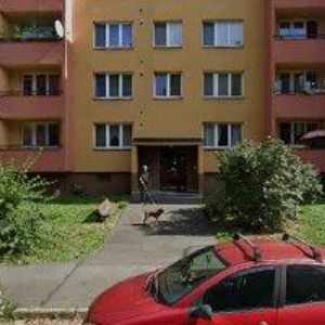 obrazek: avatar PÍŽA PAVEL-INSPAV