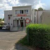 DUŽÍK STANISLAV-MALÍŘSKÝ SERVIS