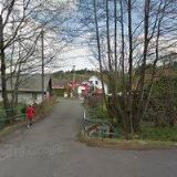 JM-PLYNOSERVIS s.r.o.