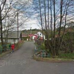 obrazek: avatar JM-PLYNOSERVIS s.r.o.