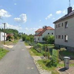 obrazek: avatar PLYN-ELEKTRO SERVIS