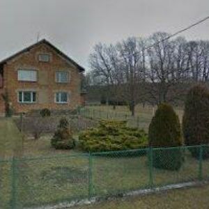 obrazek: avatar JV INSTALATÉRSTVÍ