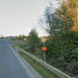 KSENIČ ROMAN-ZINTOP